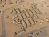 "Bear South" hospital in Iraq