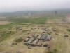 "Bear North" hospital in Northern Iraq